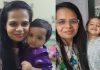 “I failed terribly with burnout”: Software engineer reveals why she spends Rs 31,500 a month on household help to balance work and motherhood