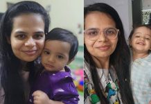“I failed terribly with burnout”: Software engineer reveals why she spends Rs 31,500 a month on household help to balance work and motherhood