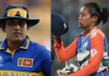 WPL 2027 auction: From Chamari Athapaththu to Uma Chetry, five big names left unsold