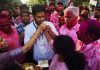 Maharashtra MLC polls: Mahayuti wins 2 seats, NCP-SP clinches 2 for MVA