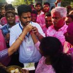 Maharashtra MLC polls: Mahayuti wins 2 seats, NCP-SP clinches 2 for MVA
