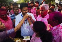Maharashtra MLC polls: Mahayuti wins 2 seats, NCP-SP clinches 2 for MVA