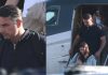 Decoys, secret jet and Trump’s help: How Bolsonaro pulled off his escape from Brazil to US
