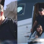 Decoys, secret jet and Trump’s help: How Bolsonaro pulled off his escape from Brazil to US