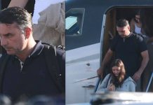 Decoys, secret jet and Trump’s help: How Bolsonaro pulled off his escape from Brazil to US