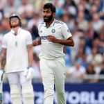 ‘He still has a lot to prove’: Waqar Younis makes bold claim on Jasprit Bumrah