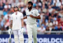 ‘He still has a lot to prove’: Waqar Younis makes bold claim on Jasprit Bumrah