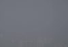 At 14.9°C, Pune city wakes up to coolest October morning in 2 years, doctors say day-night temperature difference affecting health; Nashik coolest in Maharashtra