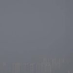 At 14.9°C, Pune city wakes up to coolest October morning in 2 years, doctors say day-night temperature difference affecting health; Nashik coolest in Maharashtra