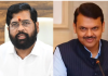 MLC poll setback opens new front within Mahayuti; Shinde-for-CM pitch, ‘Shakuni mama’ jibe fly