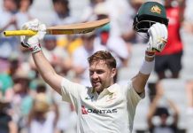 SA vs AUS: Josh Inglis becomes first Australian cricketer to achieve this rare feat in all three formats
