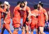 Harmanpreet, Sukhjeet score braces as India beat China 5-2 at Asian Champions Trophy