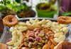 Same festive box, fewer nuts: Diwali hampers feel the pinch with soaring dry fruit prices