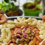 Same festive box, fewer nuts: Diwali hampers feel the pinch with soaring dry fruit prices