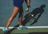 Punjab tennis secretary quits amid financial irregularities allegations