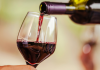 From Mount Etna to Santorini: How volcanoes have created one of the world’s most distinctive wines