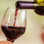 From Mount Etna to Santorini: How volcanoes have created one of the world’s most distinctive wines