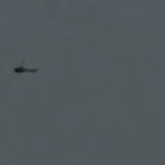 Uttarakhand: Chopper returning from Badrinath crashes near Joshimath; rescue op under way for 6 on board