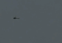 Uttarakhand: Chopper returning from Badrinath crashes near Joshimath; rescue op under way for 6 on board