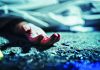 ‘Incommunicado’ for 6 days, Sambhajinagar woman, 34, pursuing MBA in UK found dead in Pune’s Gahunje flat; family says last contact with her on Oct 24