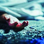 ‘Incommunicado’ for 6 days, Sambhajinagar woman, 34, pursuing MBA in UK found dead in Pune’s Gahunje flat; family says last contact with her on Oct 24