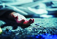 ‘Incommunicado’ for 6 days, Sambhajinagar woman, 34, pursuing MBA in UK found dead in Pune’s Gahunje flat; family says last contact with her on Oct 24
