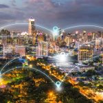 5 mistakes people make when sharing their live location