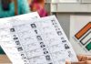 End of SIR doesn’t mean freezing of voters list: SC