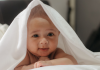 10 baby names inspired by the dawn sky
