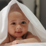 10 baby names inspired by the dawn sky