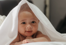 10 baby names inspired by the dawn sky