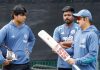 ‘If you want to fit Vaibhav’: Ex-India cricketer’s message to Gautam Gambhir-led management on accommodating Sooryavanshi