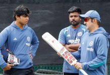 ‘If you want to fit Vaibhav’: Ex-India cricketer’s message to Gautam Gambhir-led management on accommodating Sooryavanshi