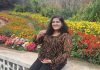 How Zomato, Swiggy transactions led parents to woman’s decomposed body in Pune flat: ‘Thought she was studying MBA in London’