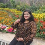How Zomato, Swiggy transactions led parents to woman’s decomposed body in Pune flat: ‘Thought she was studying MBA in London’
