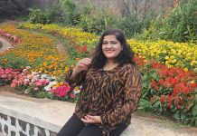 How Zomato, Swiggy transactions led parents to woman’s decomposed body in Pune flat: ‘Thought she was studying MBA in London’
