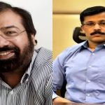Harsh Goenka calls IAS officer Tukaram Mundhe a ‘hero’; his reply about public service wins attention |