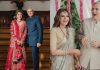 ‘It’s done bro’: J&K CM Omar Abdullah marries Nidhi Razdan; shares photos of ‘new journey’