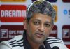 Amol Muzumdar hints at specialist T20I squad for India women: ‘Not long’