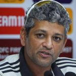 Amol Muzumdar hints at specialist T20I squad for India women: ‘Not long’