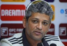 Amol Muzumdar hints at specialist T20I squad for India women: ‘Not long’