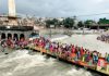 Ancient traditions, new look, sacred congregation: Ahead of Kumbh Mela 2027, Rs 34,000cr infrastructure upgrade set to transform Nashik and Trimbakeshwar cities for decades