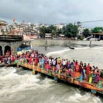 Ancient traditions, new look, sacred congregation: Ahead of Kumbh Mela 2027, Rs 34,000cr infrastructure upgrade set to transform Nashik and Trimbakeshwar cities for decades