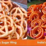 Foodies, meet Tang Huan: China’s answer to India’s much-loved Jalebi |