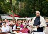 INDIA bloc ‘impeaches’ CEC in mock Parliament, but what will it take to remove him for real