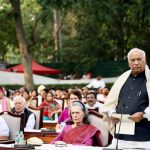 INDIA bloc ‘impeaches’ CEC in mock Parliament, but what will it take to remove him for real