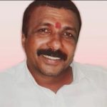 *श्री साईबाबा संस्थान विश्वस्त व्यवस्था शिर्डी येथील कामगारांकरिता बँक ऑफ बडोदा तर्फे (पगार स्लीप खाते योजना) सॅलरी अकाउंट योजना अपघाती विमा 40 लाखावरून आता 80 लाख…*—विठ्ठल तुकाराम पवार (चेअरमन )