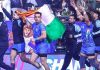 India complete historic double with men’s and women’s title at Commonwealth Kabaddi Championship