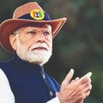Opposition into politics of obstruction, must see anti-India pattern: PM Modi